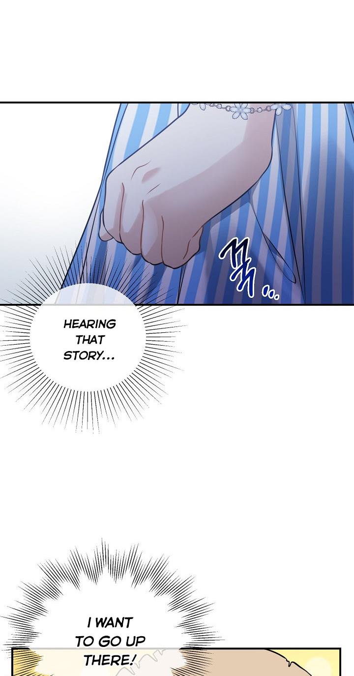 Page 40 of Chapter 37