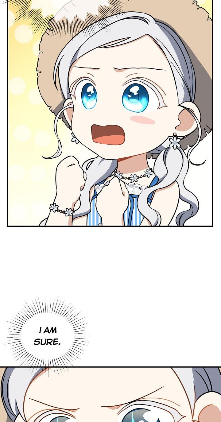 Page 41 of Chapter 37