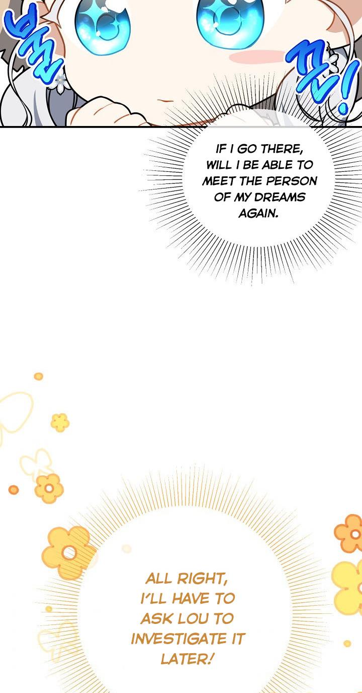 Page 42 of Chapter 37