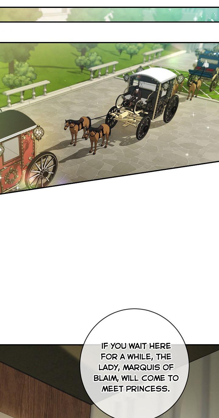 Page 44 of Chapter 37