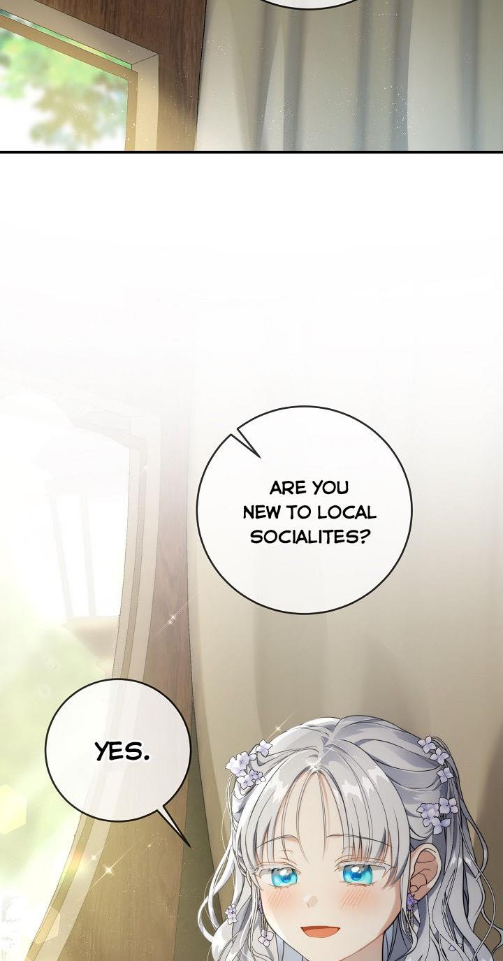 Page 45 of Chapter 37