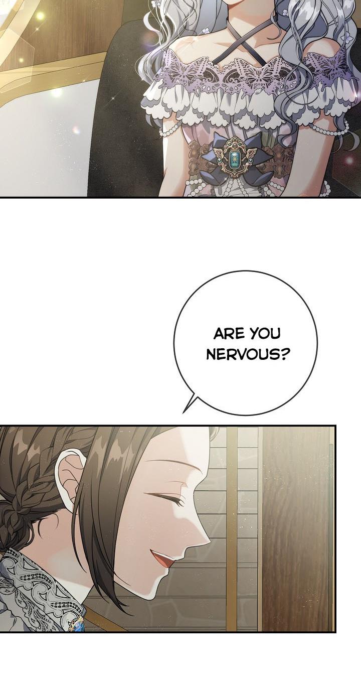 Page 46 of Chapter 37