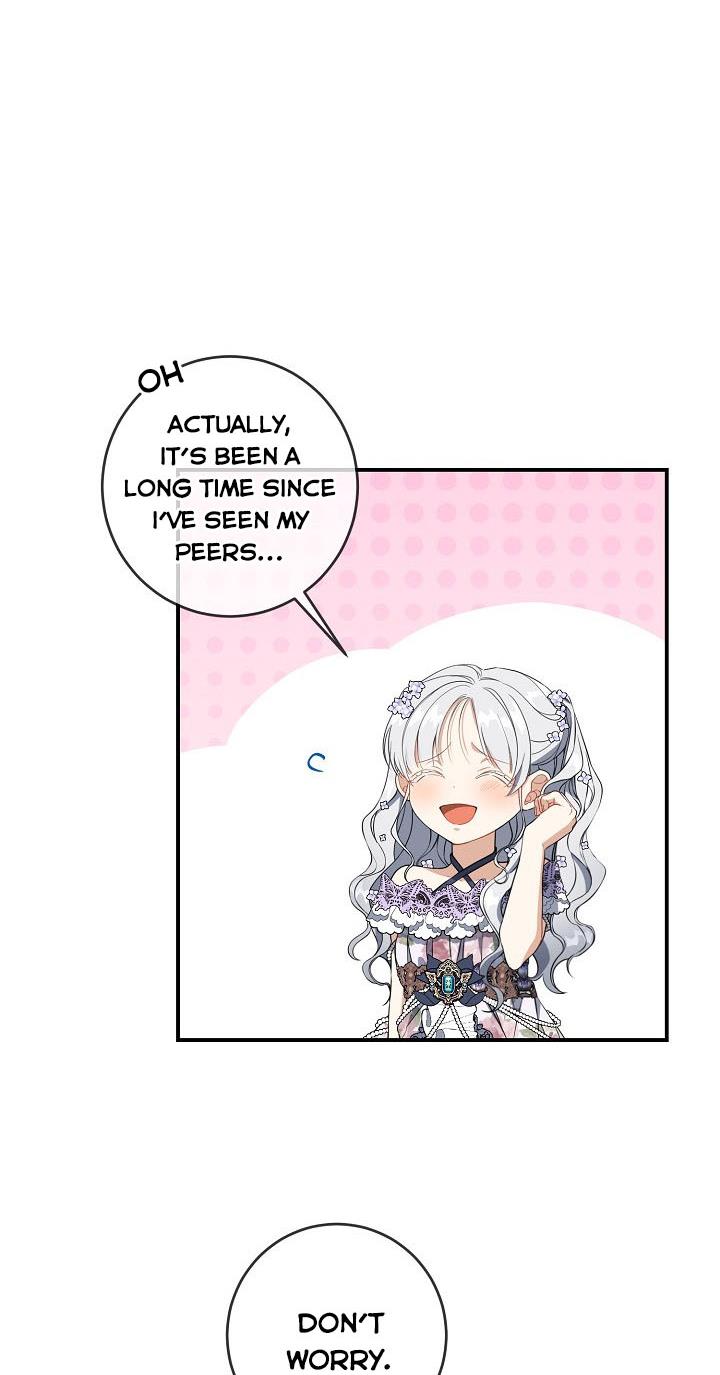 Page 47 of Chapter 37