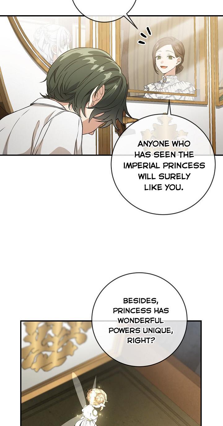 Page 48 of Chapter 37