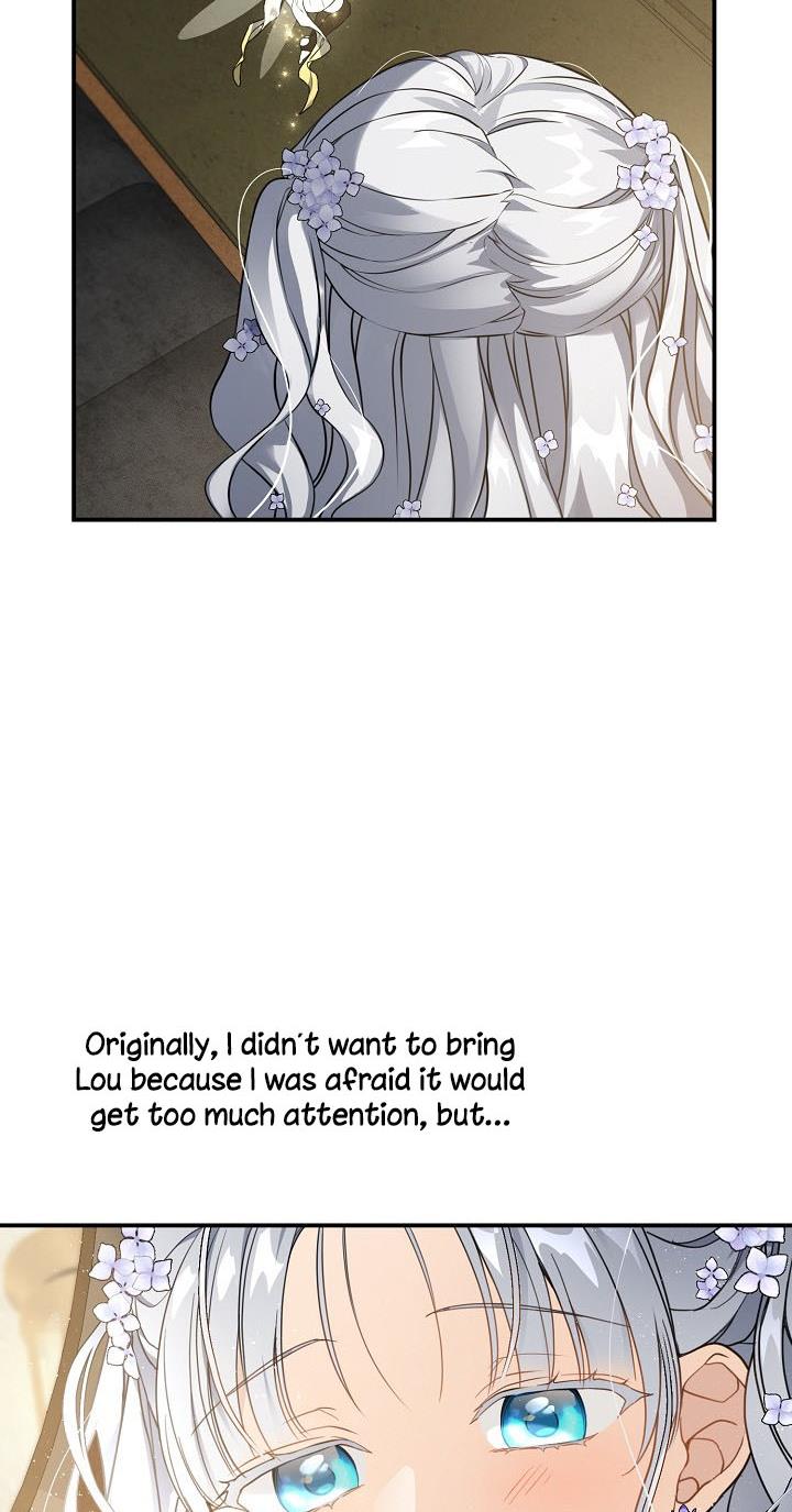 Page 49 of Chapter 37