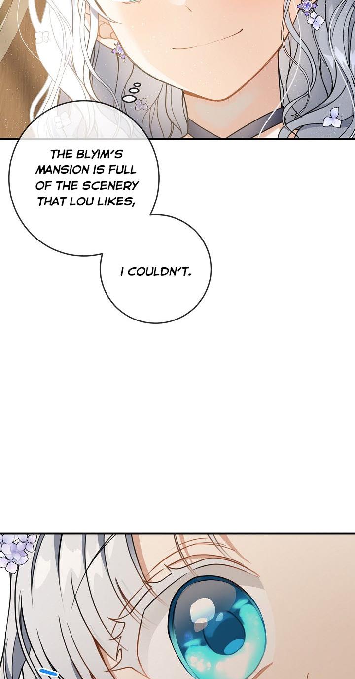 Page 50 of Chapter 37