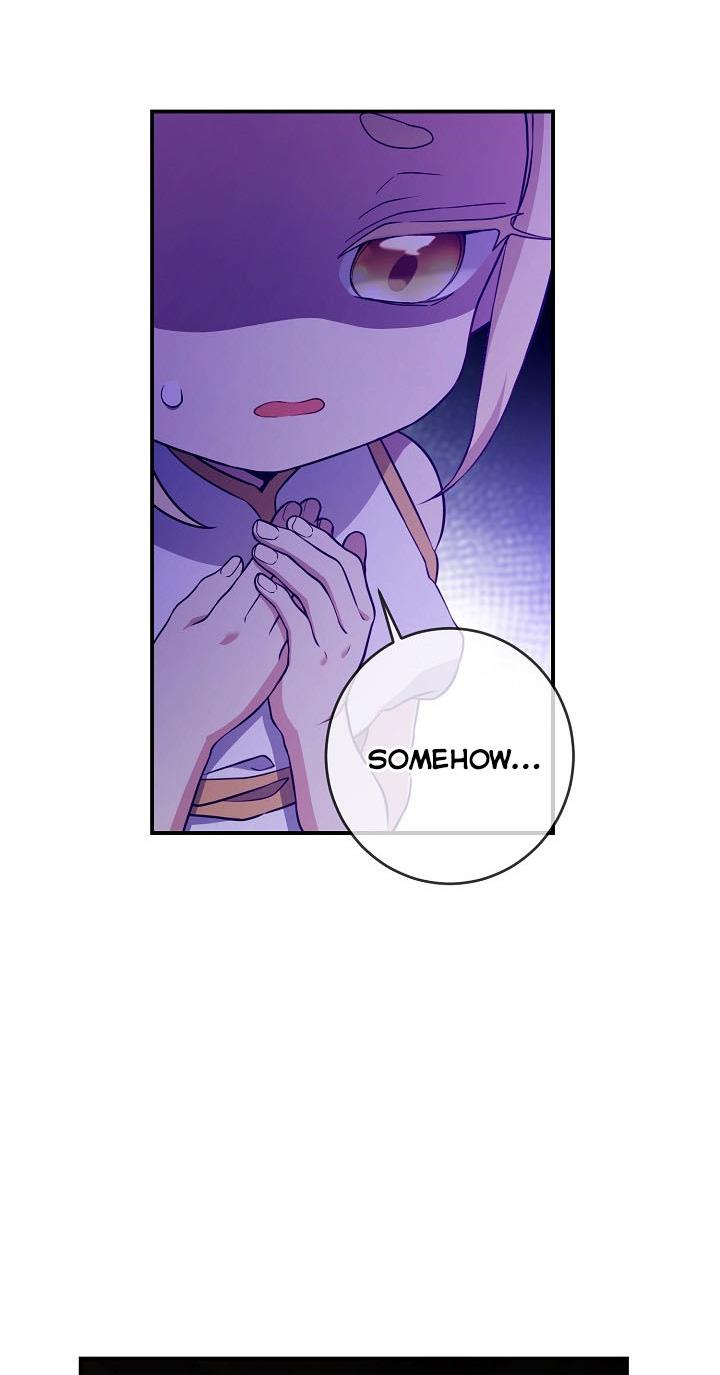 Page 53 of Chapter 37