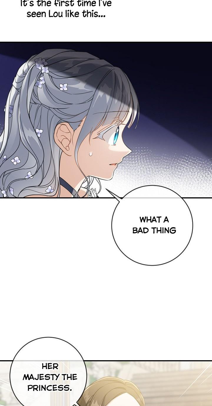 Page 55 of Chapter 37