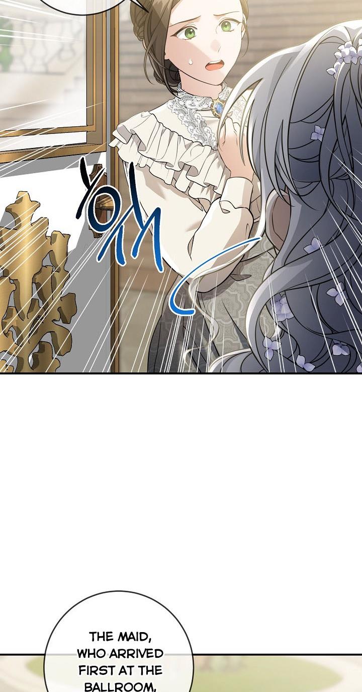 Page 56 of Chapter 37