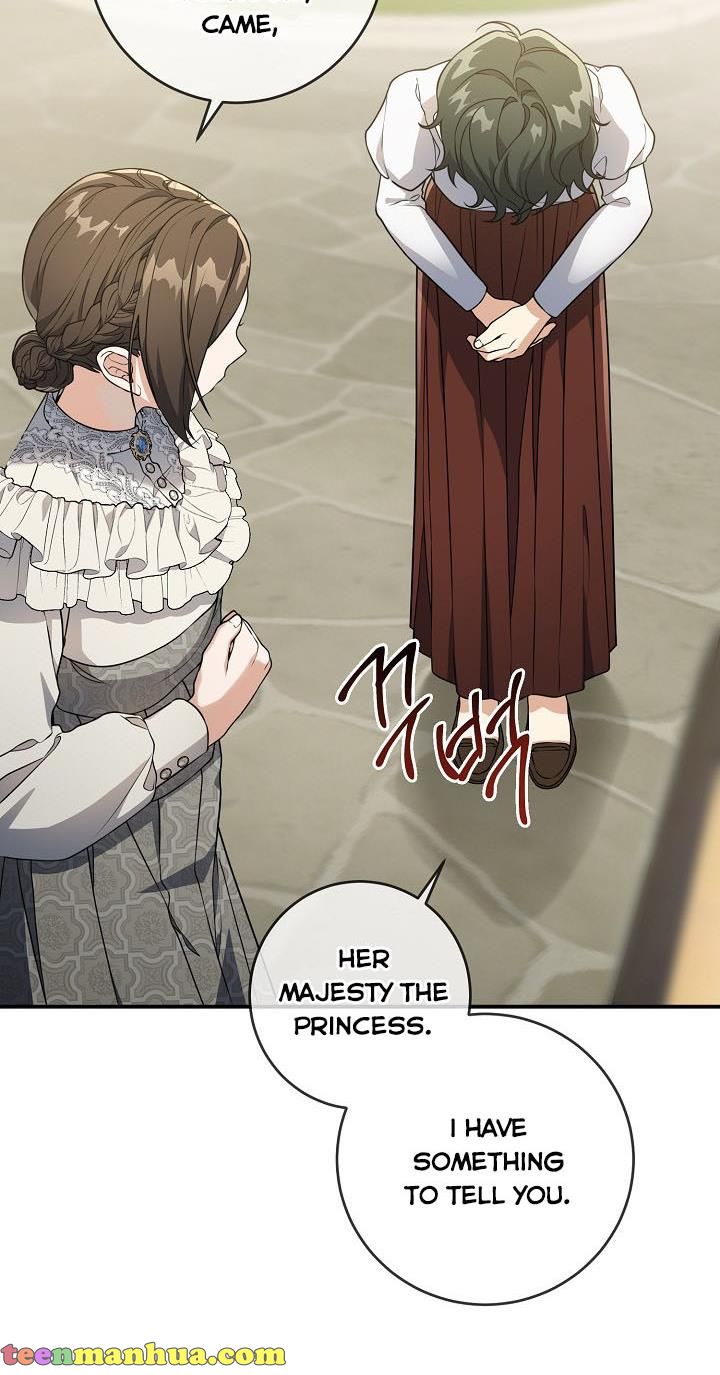 Page 57 of Chapter 37