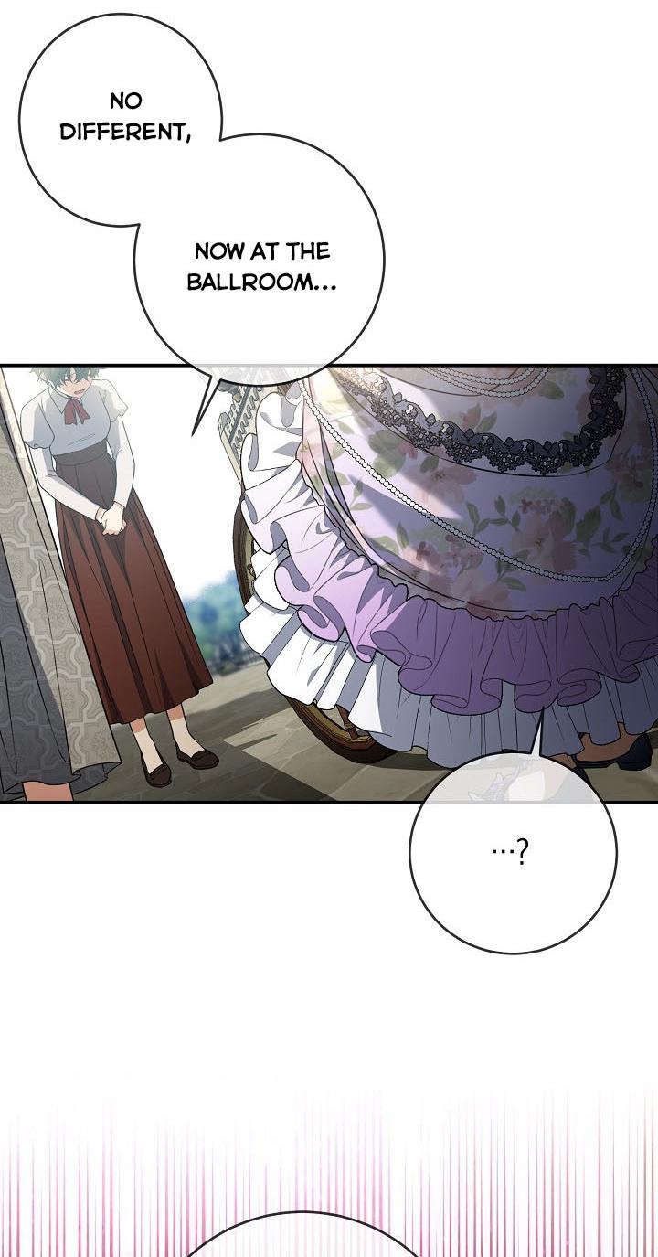 Page 58 of Chapter 37