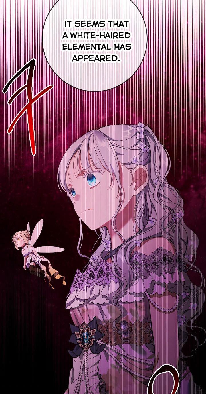 Page 59 of Chapter 37