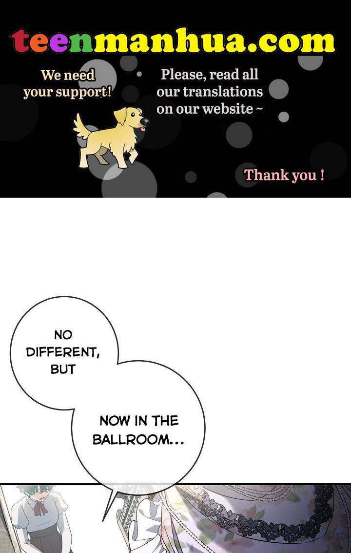 Page 1 of Chapter 38
