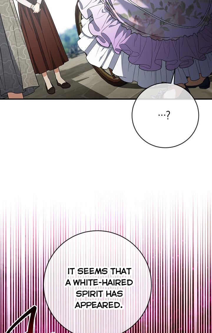 Page 2 of Chapter 38
