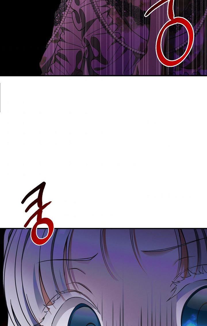 Page 4 of Chapter 38