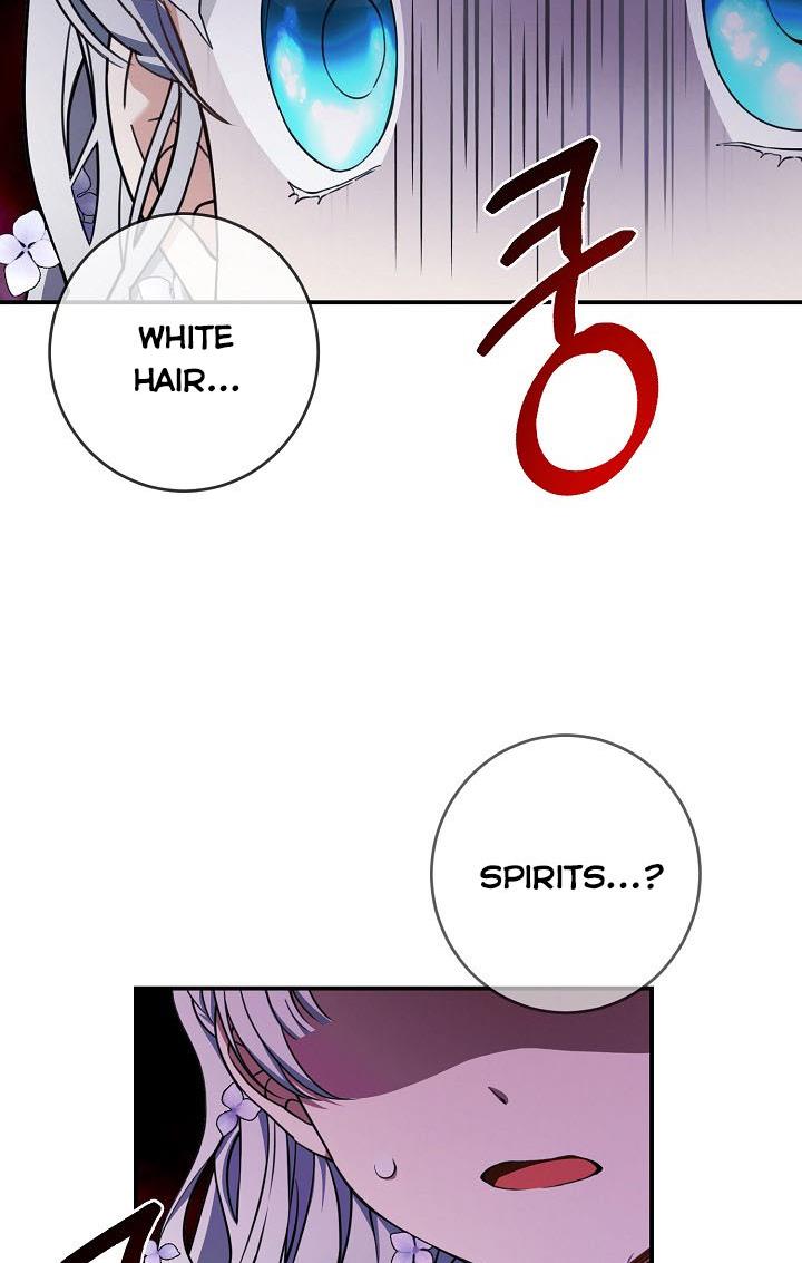 Page 5 of Chapter 38