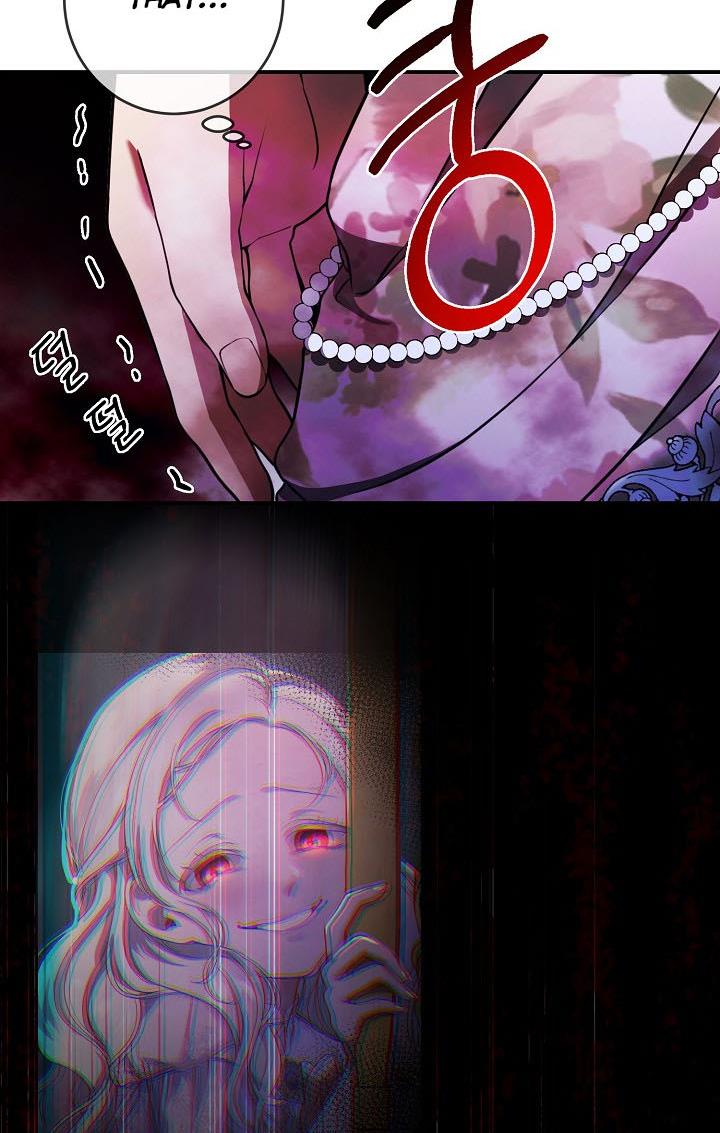 Page 7 of Chapter 38