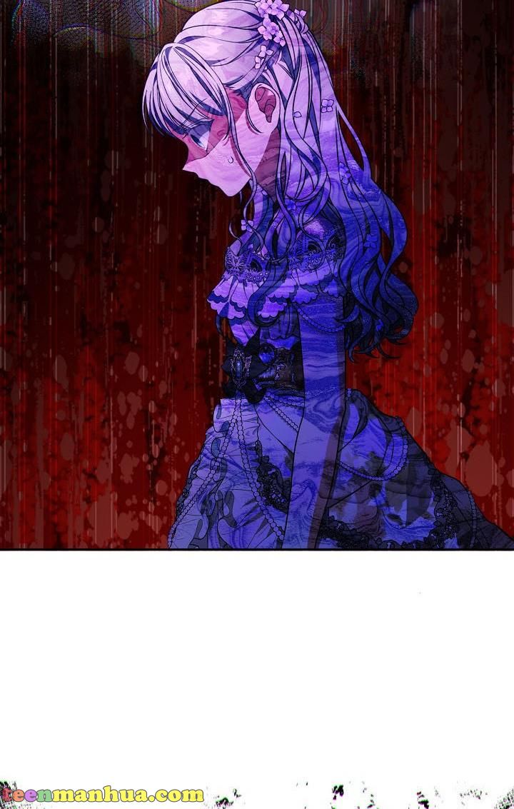 Page 9 of Chapter 38