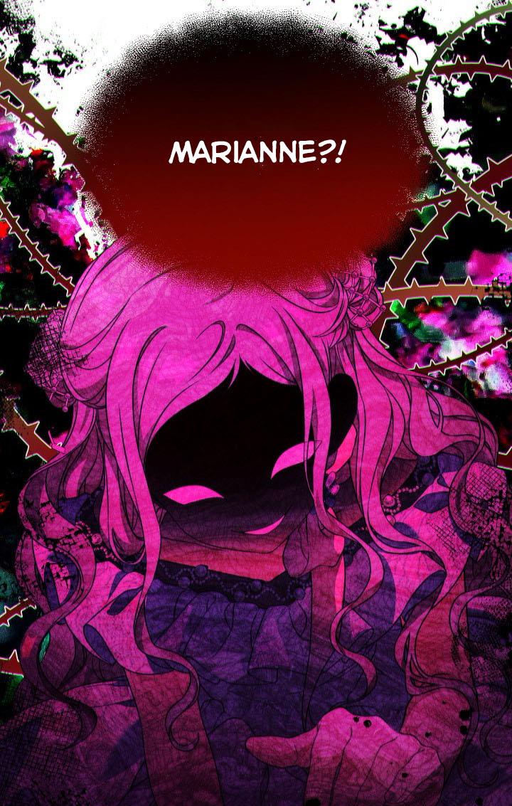 Page 10 of Chapter 38
