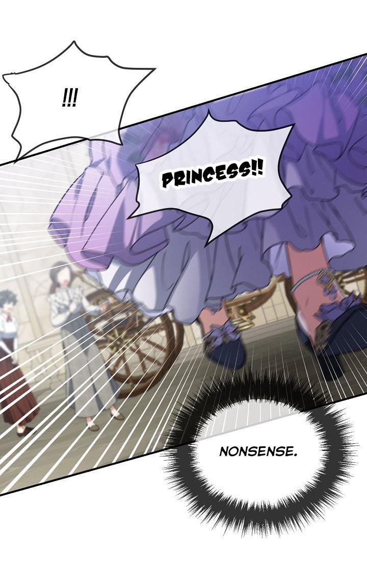 Page 13 of Chapter 38