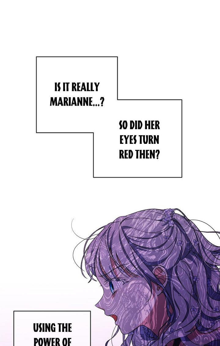 Page 14 of Chapter 38