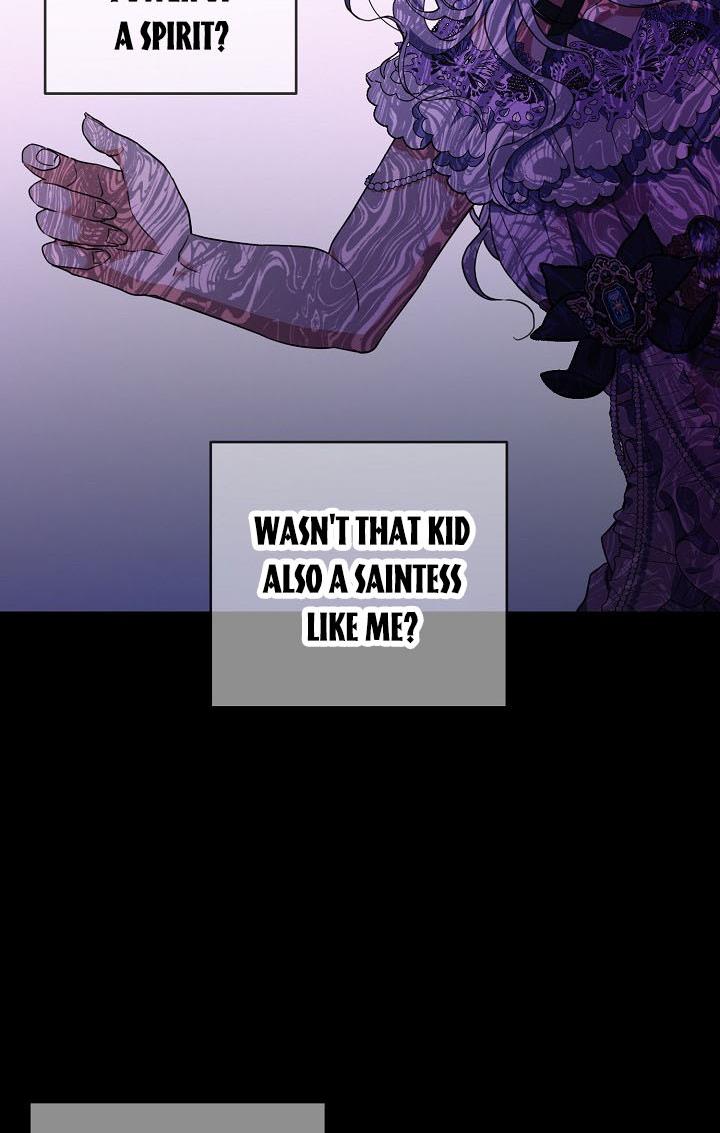 Page 15 of Chapter 38