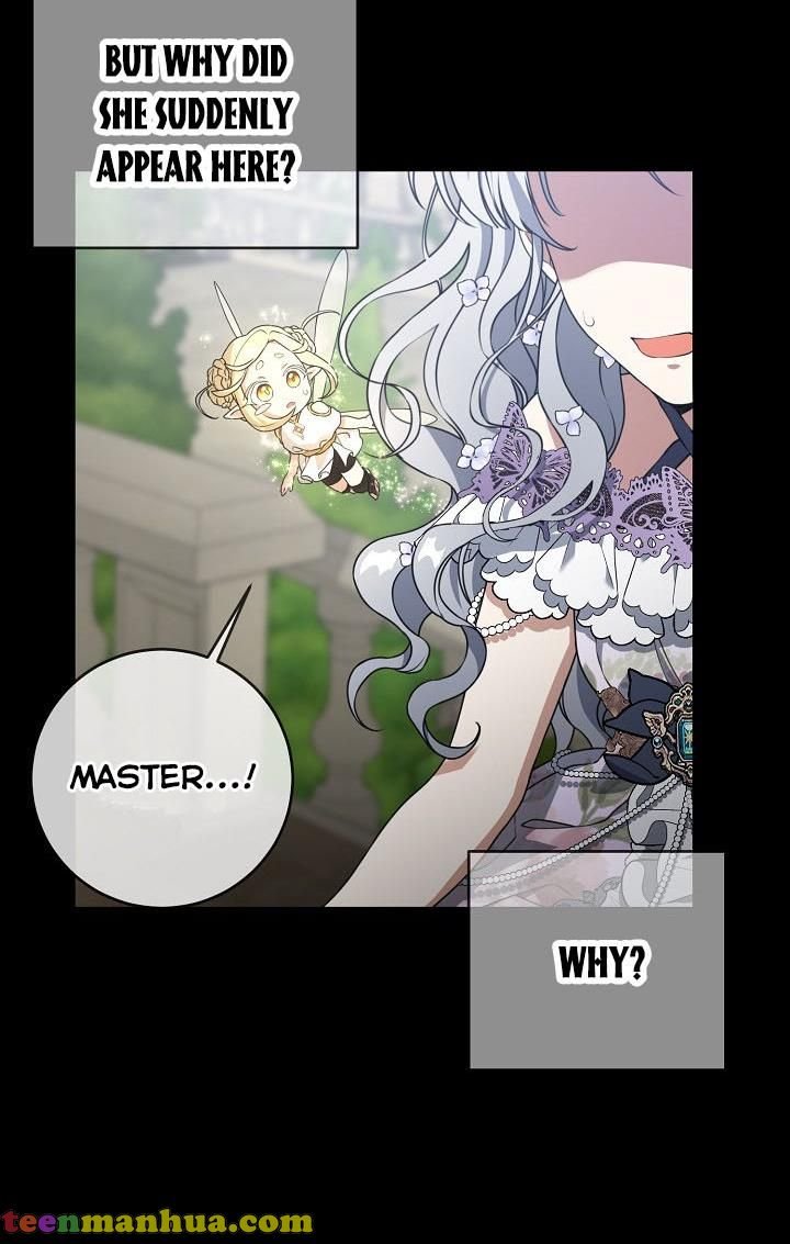 Page 16 of Chapter 38