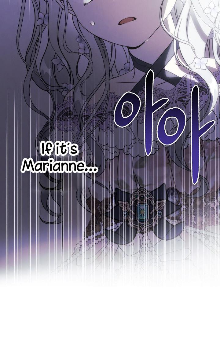 Page 19 of Chapter 38