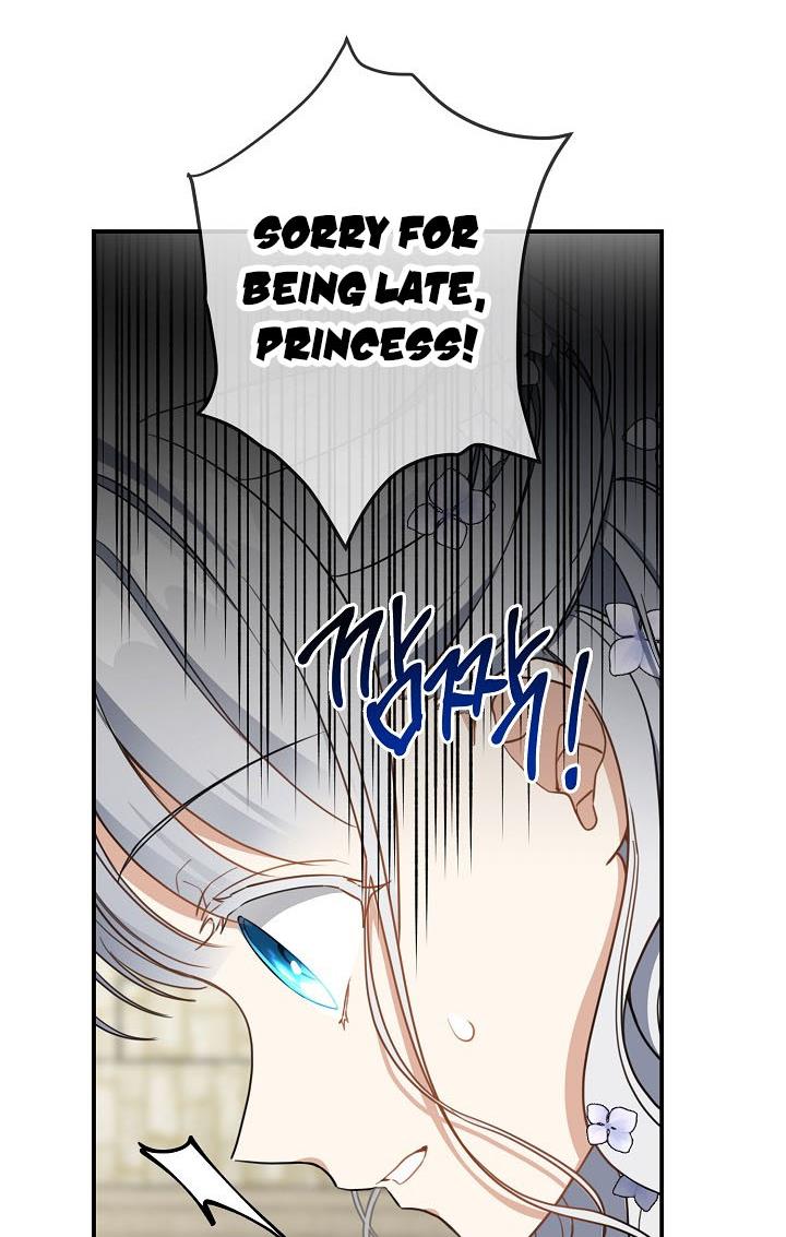 Page 20 of Chapter 38