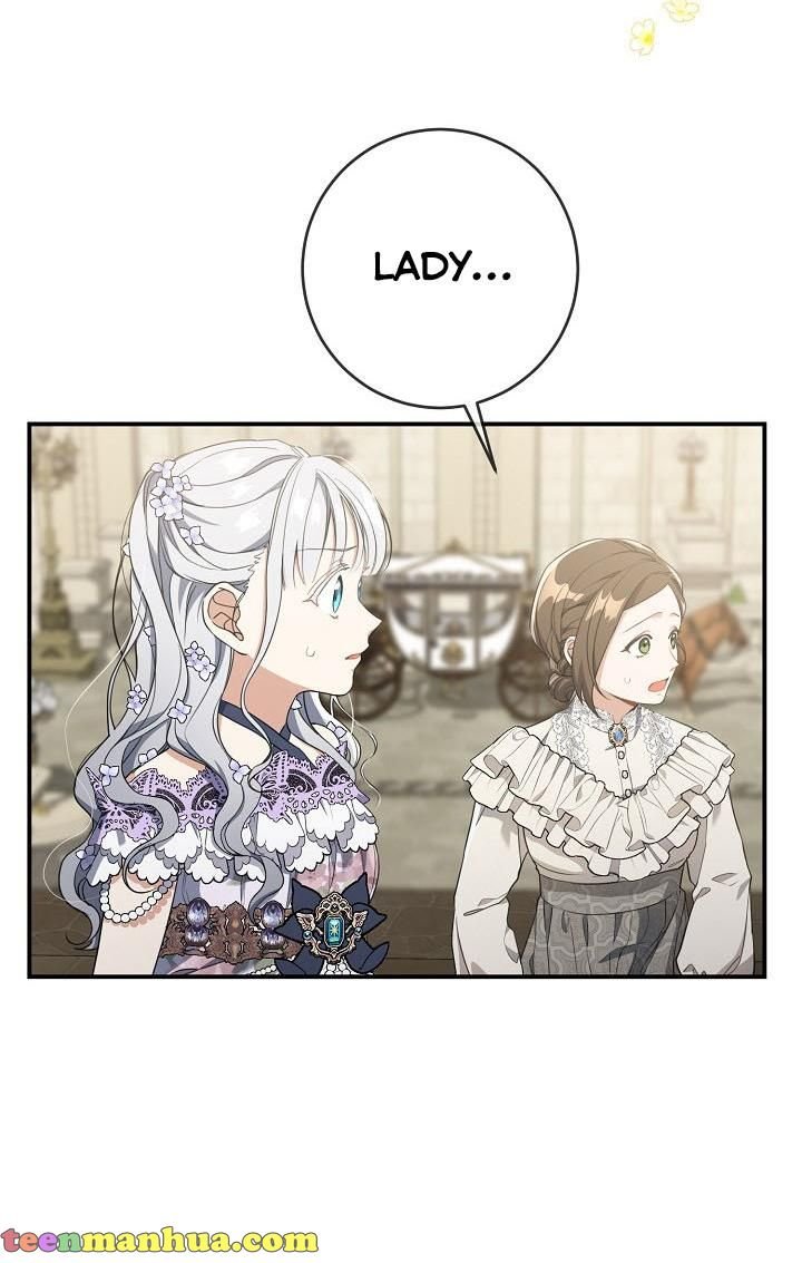 Page 23 of Chapter 38