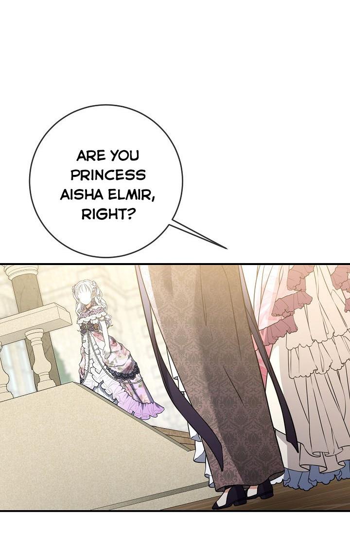 Page 24 of Chapter 38