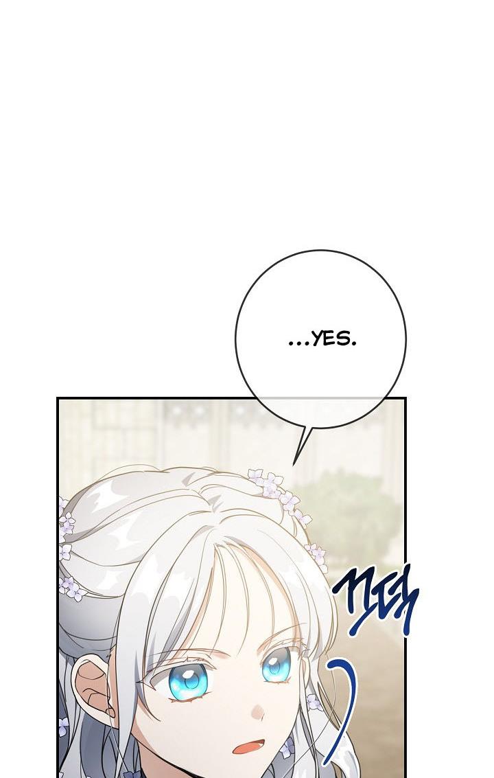 Page 25 of Chapter 38