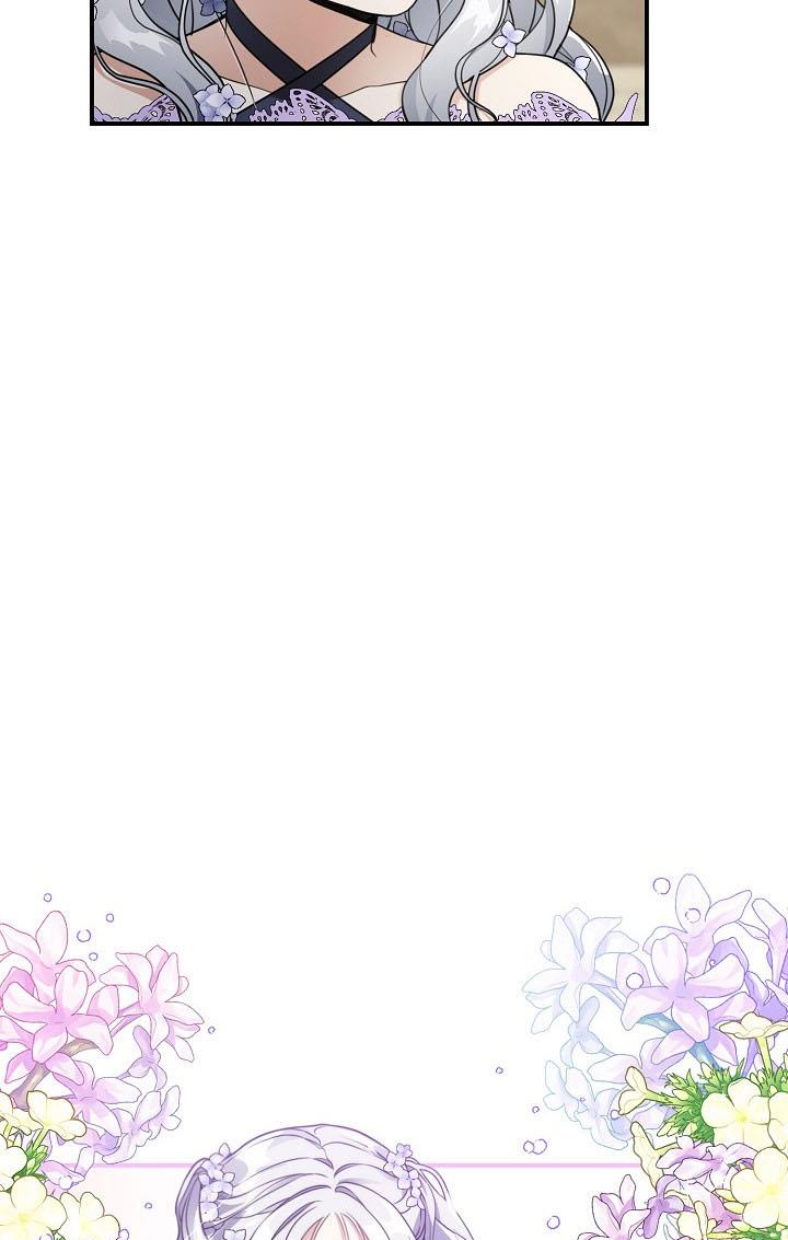 Page 26 of Chapter 38