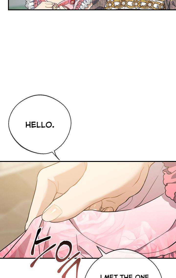 Page 29 of Chapter 38