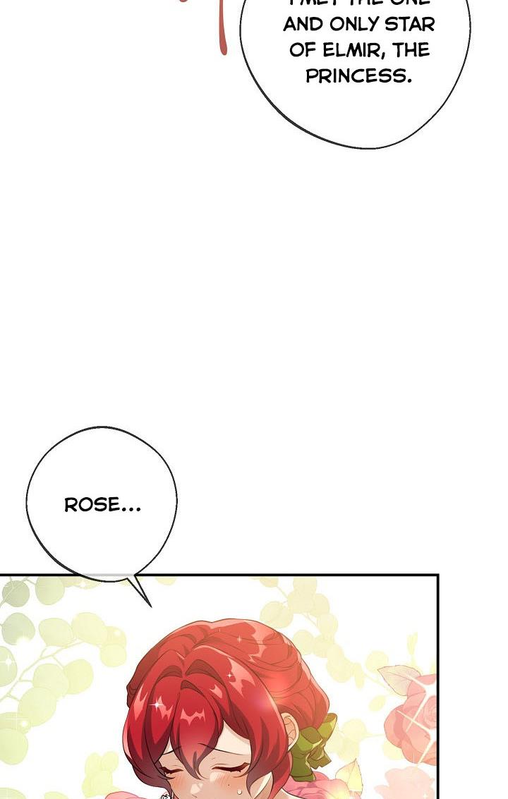 Page 30 of Chapter 38