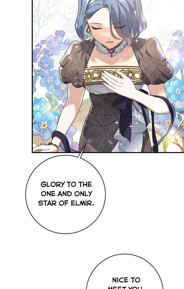 Page 32 of Chapter 38