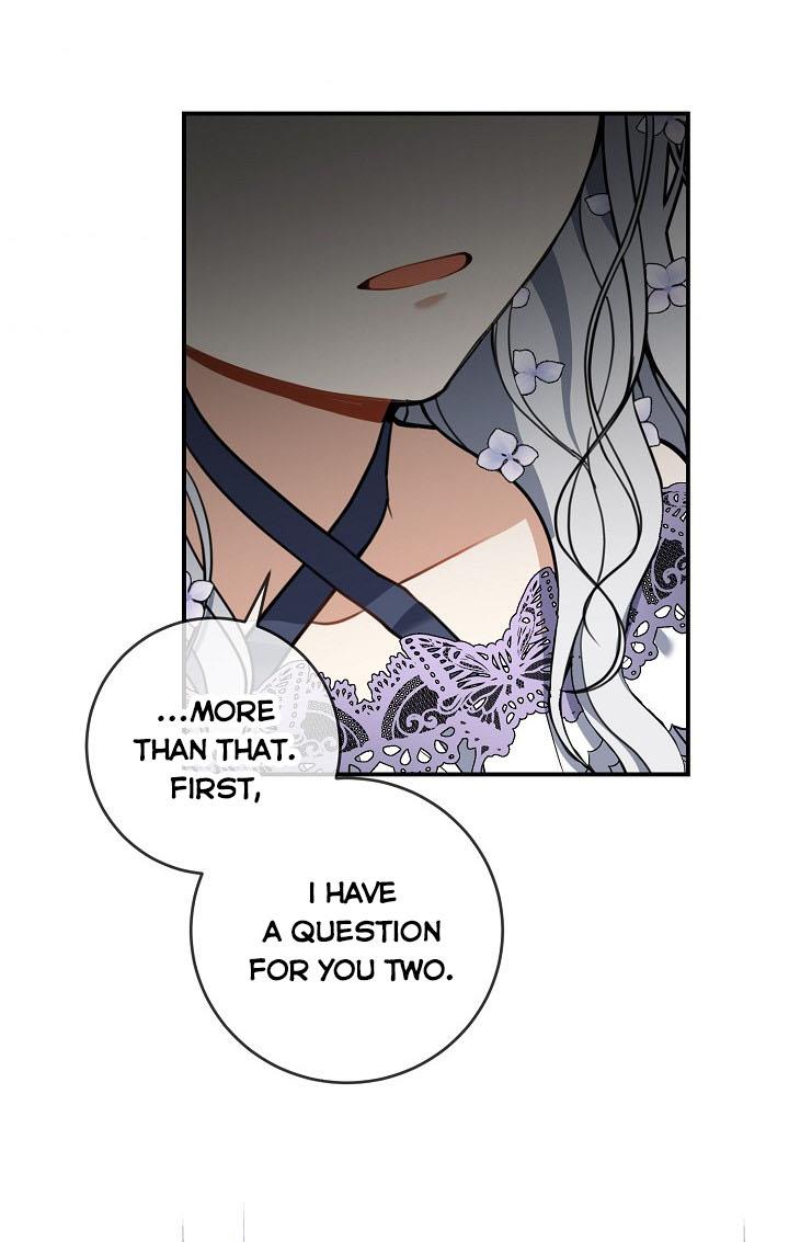 Page 34 of Chapter 38