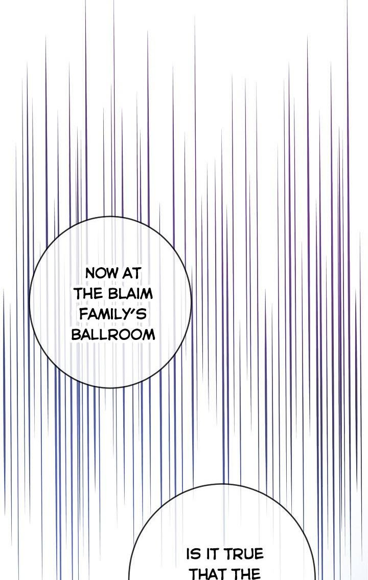 Page 35 of Chapter 38