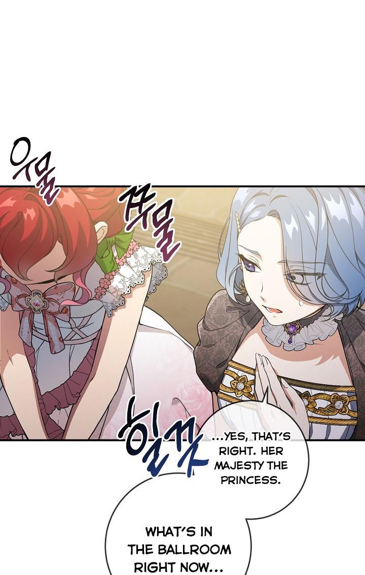 Page 40 of Chapter 38