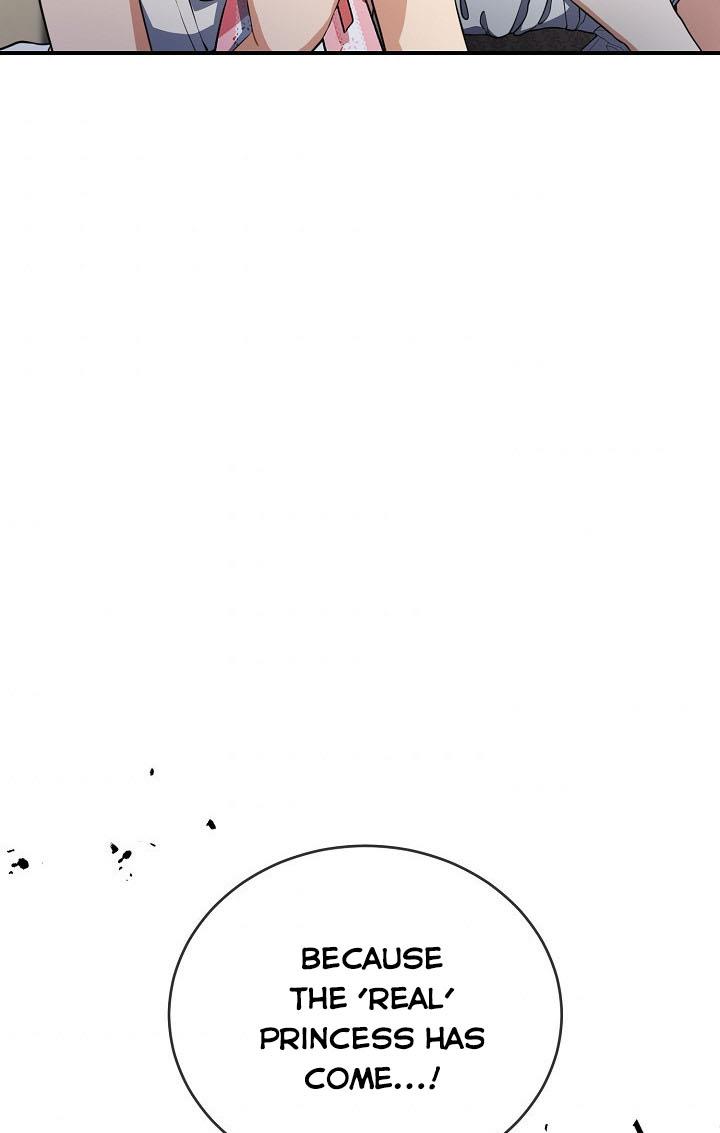 Page 42 of Chapter 38