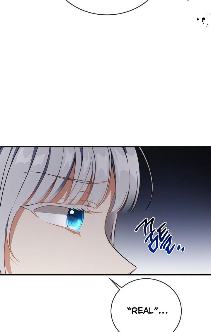 Page 43 of Chapter 38