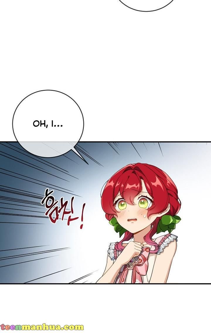 Page 44 of Chapter 38