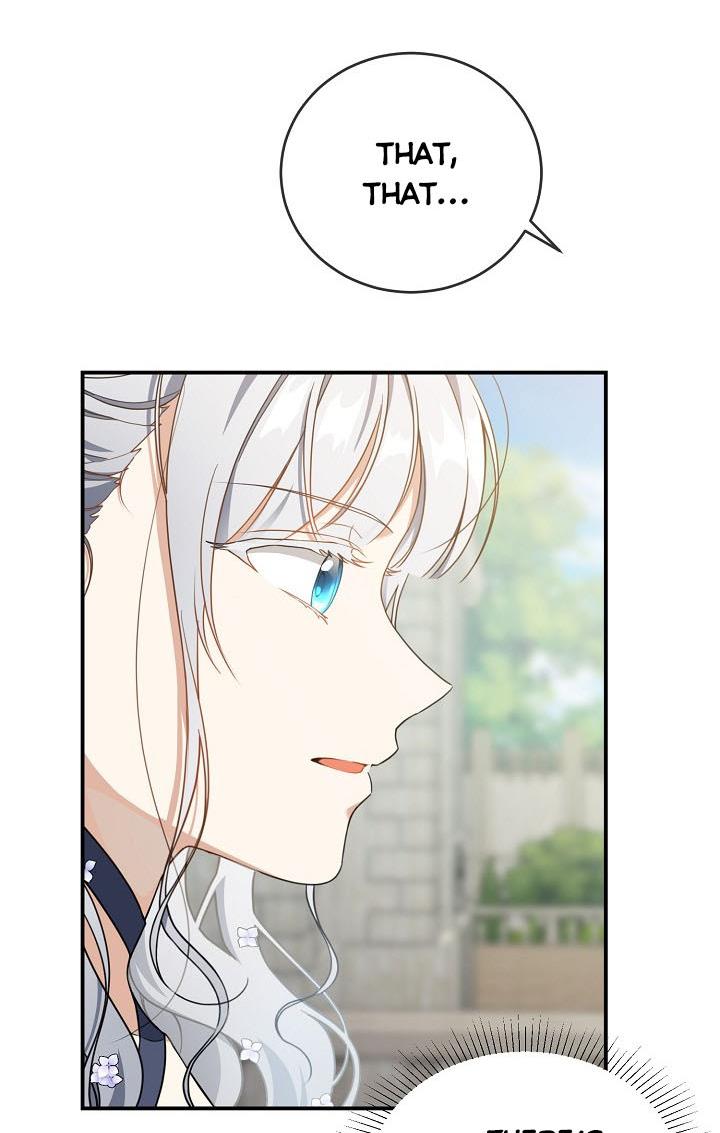 Page 45 of Chapter 38
