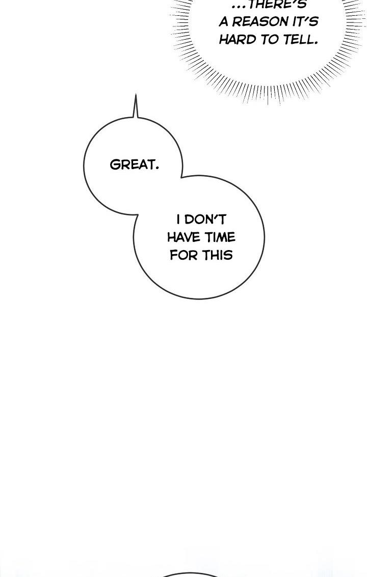 Page 46 of Chapter 38