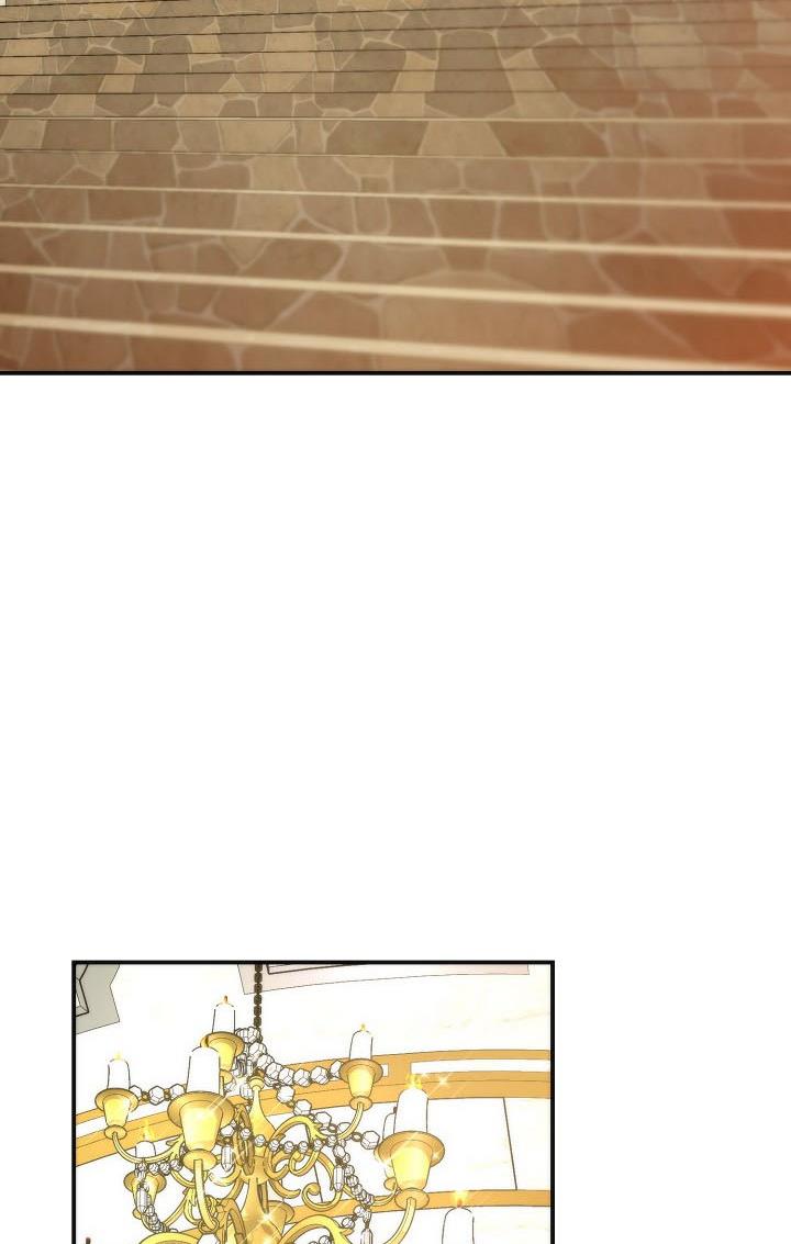 Page 48 of Chapter 38