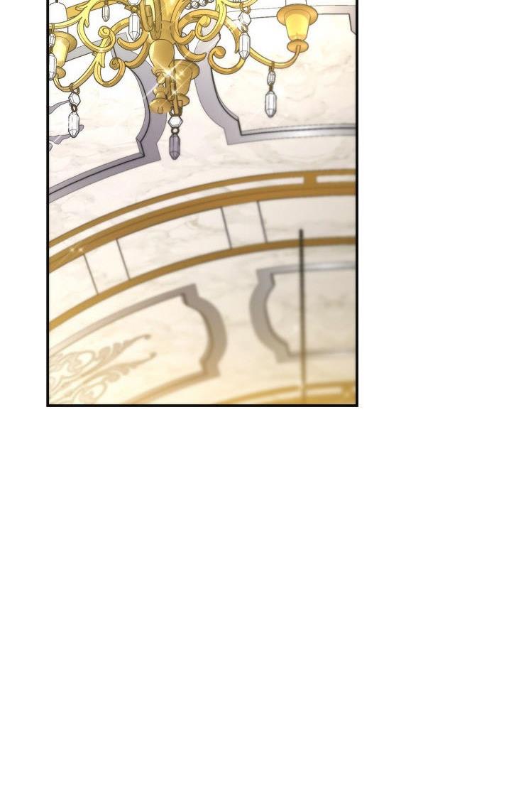 Page 49 of Chapter 38