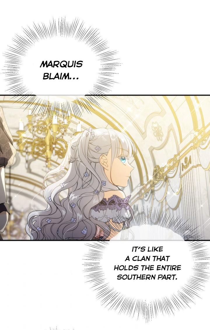 Page 51 of Chapter 38