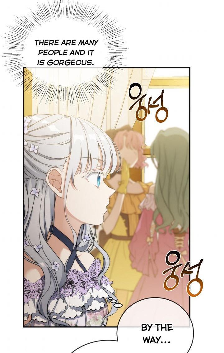 Page 52 of Chapter 38