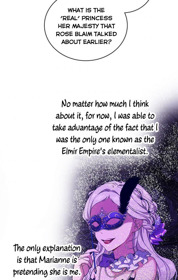 Page 53 of Chapter 38
