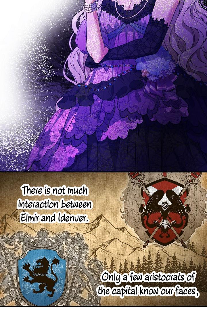 Page 54 of Chapter 38
